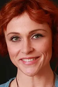 Актриса Холли Шэнэхэн — фото персоны