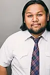 Актёр Earl M. Baylon — превью фото персоны