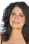 Актриса Sonia Darmei Lopes — превью фото персоны