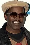 Актёр Фэб Файв Фредди — превью фото персоны