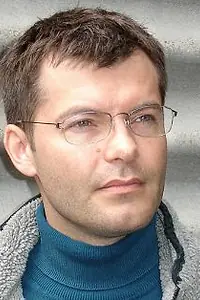 Актёр Nicolas Russell Bennetzen — фото персоны