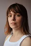 Актриса Bernadette Cuvalo — превью фото персоны