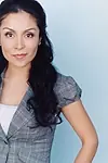 Актриса Claudia Zevallos — превью фото персоны