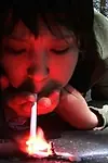 Актриса Кристина Мари Проктор — превью фото персоны