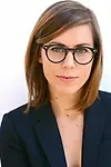 Актриса Келли Мэй — превью фото персоны