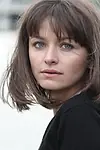 Актриса Джесс Мерфи — превью фото персоны