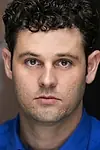 Актёр Дэрин Кан — превью фото персоны