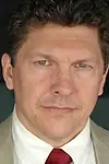 Актёр Michael Miraula — превью фото персоны