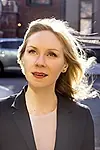 Актриса Элизабет Хойт — превью фото персоны