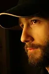 Актёр Cédric Hachard — превью фото персоны