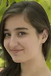 Актриса Алехандра Рейносо — превью фото персоны