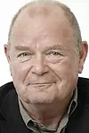 Актёр Дитер Манн — превью фото персоны