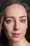 Актриса Елизавета Нилова — превью фото персоны