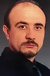 Актёр Геннадий Долганов — превью фото персоны