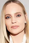 Актриса Наталья Чистякова-Ионова — превью фото персоны