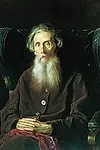Актёр Владимир Даль — превью фото персоны