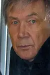 Актёр Роджер Такер — превью фото персоны