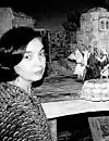 Актриса Галина Беда — превью фото персоны