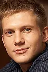 Актёр Борис Корчевников — превью фото персоны