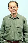 Актёр Zdenek Cernín — превью фото персоны