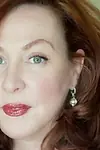 Актриса Соня Иезавель Коте — превью фото персоны