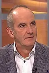 Актёр Кевин МакКлауд — превью фото персоны