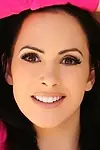 Актриса Malisia Petropoulos — превью фото персоны