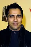 Актёр Aamer Haleem — превью фото персоны