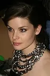 Актриса Elizabeth Fye — превью фото персоны