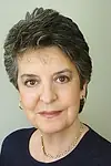 Актриса Marylou Mellace — превью фото персоны