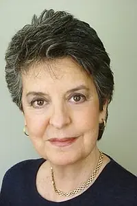Актриса Marylou Mellace — главное фото персоны