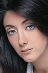 Актриса Мария О’Брайан — превью фото персоны