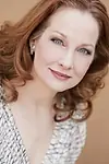 Актриса Сьюзэн Уондс — превью фото персоны