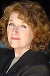 Актриса Ребекка Уоклер — превью фото персоны