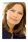 Актриса Francoise Gralewski — превью фото персоны