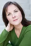 Актриса Emily Moultrie — превью фото персоны