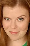 Актриса Tuffet Schmelzle — превью фото персоны