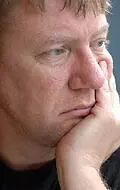 Актёр Ганс Брюкнер — фото персоны