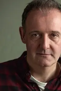 Актёр Колин Мейс — фото персоны