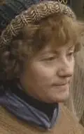 Актриса Мэгги Форд — фото персоны