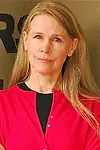 Актриса Сара Линн Мур — превью фото персоны