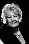 Актриса Edith Behleit — превью фото персоны