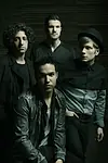 Актёр Fall Out Boy — превью фото персоны
