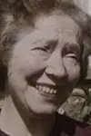 Актриса Олив Пендлтон — превью фото персоны