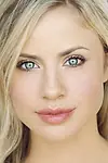 Актриса Криста Калмус — превью фото персоны