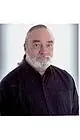 Актёр Dennis Janiske — фото персоны