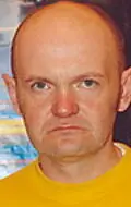 Актёр Дмитрий Глазачев — фото персоны