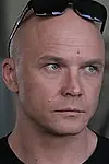 Актёр Андрей Голубев — превью фото персоны