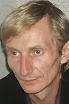 Актёр Геннадий Готовчиц — превью фото персоны
