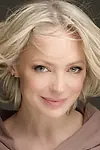 Актриса Джульетта Шабанова — превью фото персоны